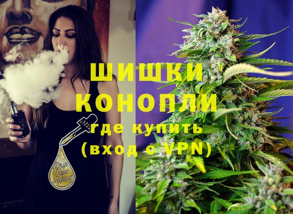 гидропоника Аркадак