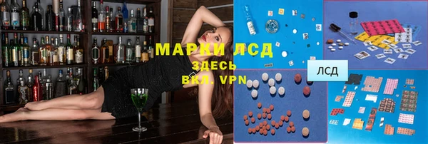 сатива Армянск