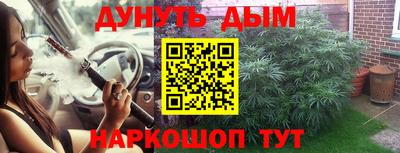 каннабис Камышлов